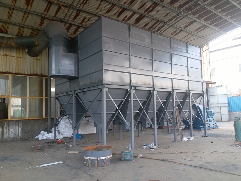 布袋午夜影院在线現場