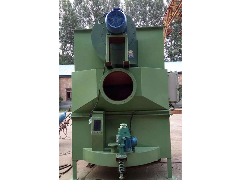 洗煤廠專用多管衝激式午夜影院在线