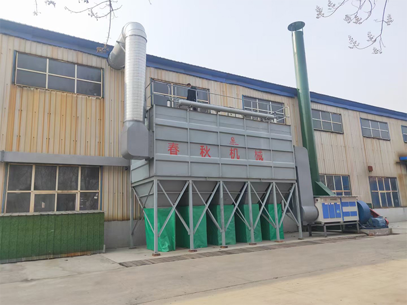 布袋午夜影院在线