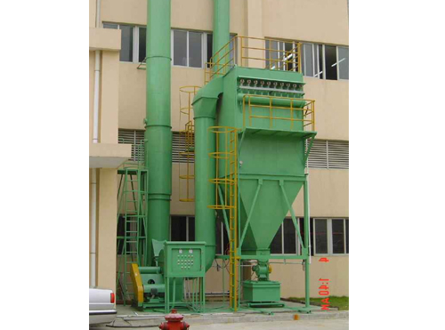 CMC單機脈衝午夜影院在线