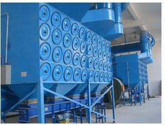 CDHR濾筒午夜影院在线