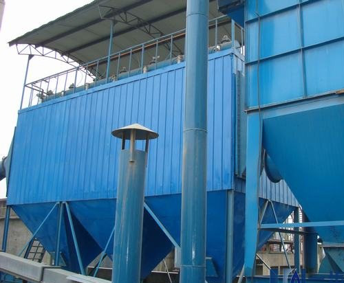 CPPC氣箱脈衝布袋午夜影院在线