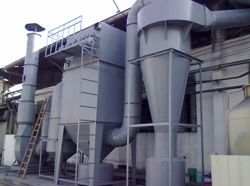 生物質鍋爐午夜影院在线