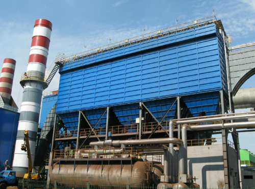 循環流化床鍋爐午夜影院在线