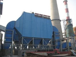 電袋複合午夜影院在线