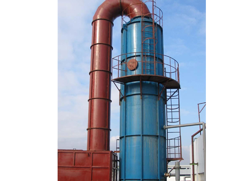 氨法脫硫午夜影院在线