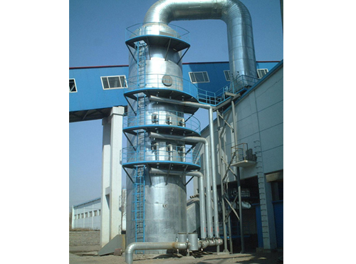 石灰石脫硫午夜影院在线