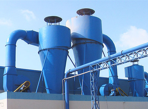 CLP-B型旋風午夜影院在线