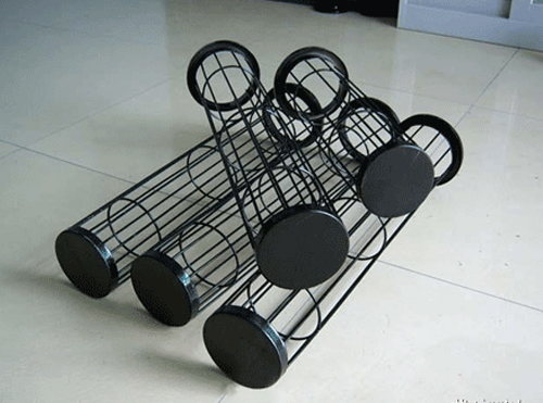 有機矽午夜影院在线骨架