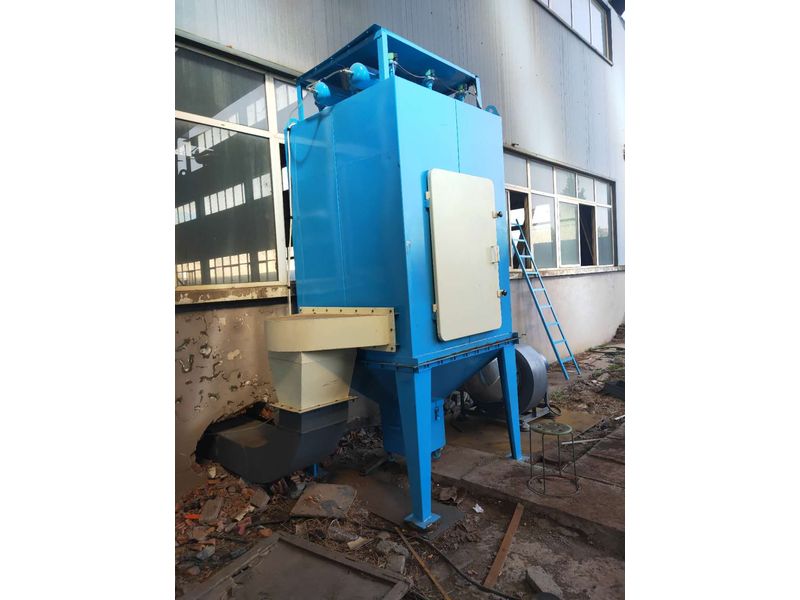 等離子切割機午夜影院在线